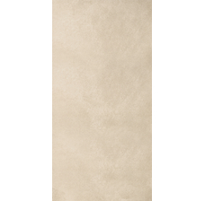 Изображение 6 Напольная плитка AGROB BUCHTAL Sand beige