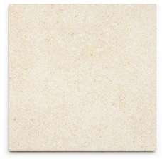 Изображение 9 Плитка для підлоги AGROB BUCHTAL Sand beige