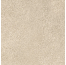 Изображение 13 Напольная плитка AGROB BUCHTAL Sand beige