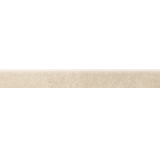 Изображение 18 Плитка для підлоги AGROB BUCHTAL Sand beige