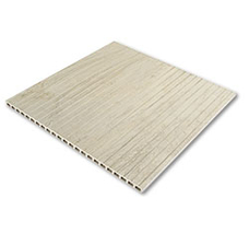 Изображение 9 Плитка для підлоги AGROB BUCHTAL Natural beige