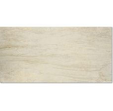 Изображение 10 Плитка для підлоги AGROB BUCHTAL Natural beige