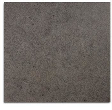 Изображение 2 Плитка для підлоги AGROB BUCHTAL Grey brown