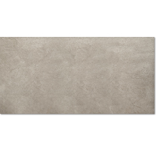 Изображение 3 Плитка для підлоги AGROB BUCHTAL Pebble grey