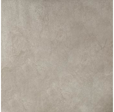 Изображение 5 Плитка для підлоги AGROB BUCHTAL Pebble grey