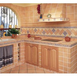 Плитка для підлоги Gresmanc Aldonza cocina