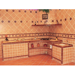 Напольная плитка Gresmanc  Dulcinea cocina