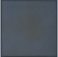 Изображение Плитка для підлоги FCB Синя ручна робота, глазурована