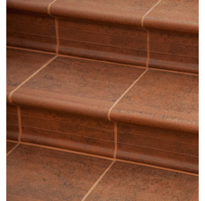 Изображение Клінкерні сходи, ганок Gresmanc Milos escalera