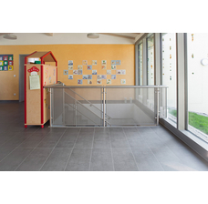 Изображение 8 Плитка для підлоги AGROB BUCHTAL Plural Kids для басейнів і душових