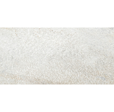 Изображение 10 Плитка для підлоги AGROB BUCHTAL Quarzit для тераси