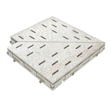 Изображение 12 Плитка для підлоги AGROB BUCHTAL Quarzit для тераси