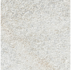 Изображение 13 Плитка для підлоги AGROB BUCHTAL Quarzit для тераси