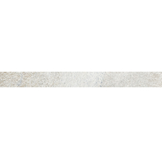 Изображение 16 Напольная плитка AGROB BUCHTAL Quarzit для террасы
