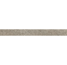 Изображение 20 Плитка для підлоги AGROB BUCHTAL Quarzit для тераси