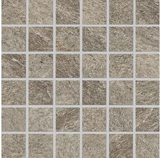 Изображение 22 Плитка для підлоги AGROB BUCHTAL Quarzit для тераси