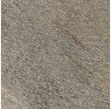 Изображение 24 Плитка для підлоги AGROB BUCHTAL Quarzit для тераси