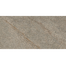 Изображение 25 Плитка для підлоги AGROB BUCHTAL Quarzit для тераси