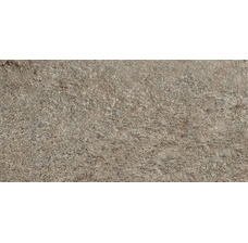 Изображение 27 Плитка для підлоги AGROB BUCHTAL Quarzit для тераси