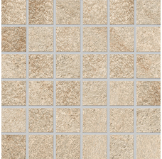 Изображение 34 Плитка для підлоги AGROB BUCHTAL Quarzit для тераси