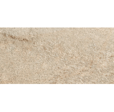 Изображение 35 Плитка для підлоги AGROB BUCHTAL Quarzit для тераси