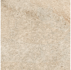 Изображение 36 Плитка для підлоги AGROB BUCHTAL Quarzit для тераси