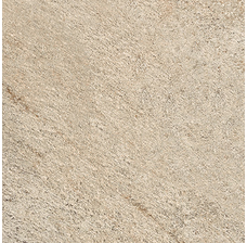 Изображение 40 Напольная плитка AGROB BUCHTAL Quarzit для террасы