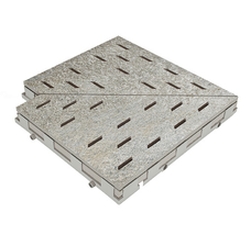 Изображение 43 Плитка для підлоги AGROB BUCHTAL Quarzit для тераси