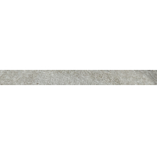 Изображение 46 Плитка для підлоги AGROB BUCHTAL Quarzit для тераси