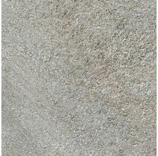 Изображение 47 Плитка для підлоги AGROB BUCHTAL Quarzit для тераси