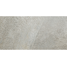 Изображение 49 Плитка для підлоги AGROB BUCHTAL Quarzit для тераси