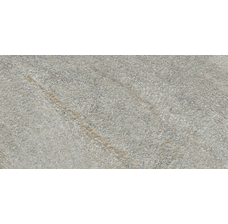 Изображение 50 Плитка для підлоги AGROB BUCHTAL Quarzit для тераси