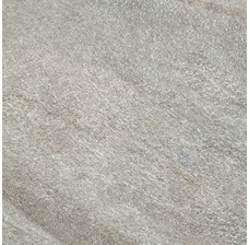 Изображение 53 Плитка для підлоги AGROB BUCHTAL Quarzit для тераси
