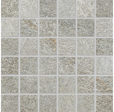 Изображение 54 Плитка для підлоги AGROB BUCHTAL Quarzit для тераси