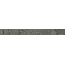 Изображение 55 Напольная плитка AGROB BUCHTAL Quarzit для террасы