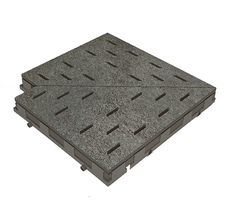 Изображение 58 Плитка для підлоги AGROB BUCHTAL Quarzit для тераси