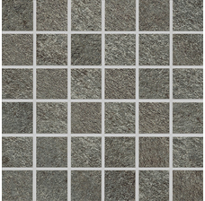 Изображение 60 Плитка для підлоги AGROB BUCHTAL Quarzit для тераси