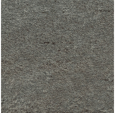 Изображение 61 Плитка для підлоги AGROB BUCHTAL Quarzit для тераси