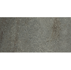 Изображение 63 Плитка для підлоги AGROB BUCHTAL Quarzit для тераси