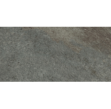Изображение 64 Плитка для підлоги AGROB BUCHTAL Quarzit для тераси