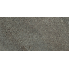 Изображение 65 Плитка для підлоги AGROB BUCHTAL Quarzit для тераси