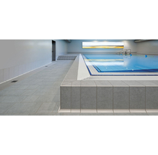 Плитка для бассейнов AGROB BUCHTAL Rovere для бассейнов