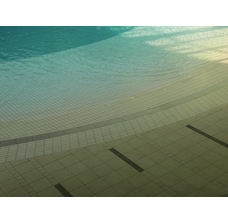 Изображение 12 Плитка для бассейнов AGROB BUCHTAL Capestone