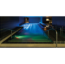 Плитка для підлоги AGROB BUCHTAL Swimming pool special