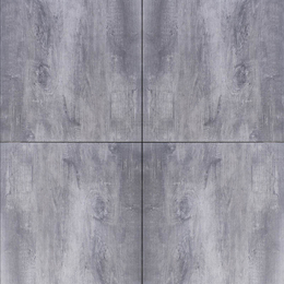 Террасная плита MBI GeoCeramica® Timber Grigio