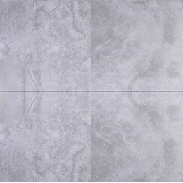 Террасная плита MBI GeoCeramica® MarmoStone, kleur Taupe