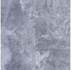 Террасная плита MBI GeoCeramica® MarmoStone, kleur Grey