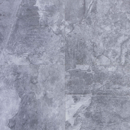 Террасная плита MBI GeoCeramica® MarmoStone, kleur Grey