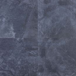 Террасная плита MBI GeoCeramica® MarmoStone, kleur Black