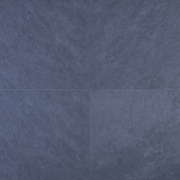 Террасная плита MBI GeoCeramica® Lava, kleur Slate